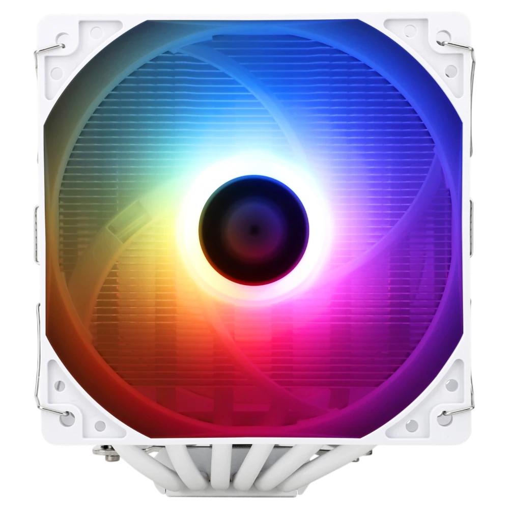 Thermalright Peerless Assassin 120 SE ARGB White