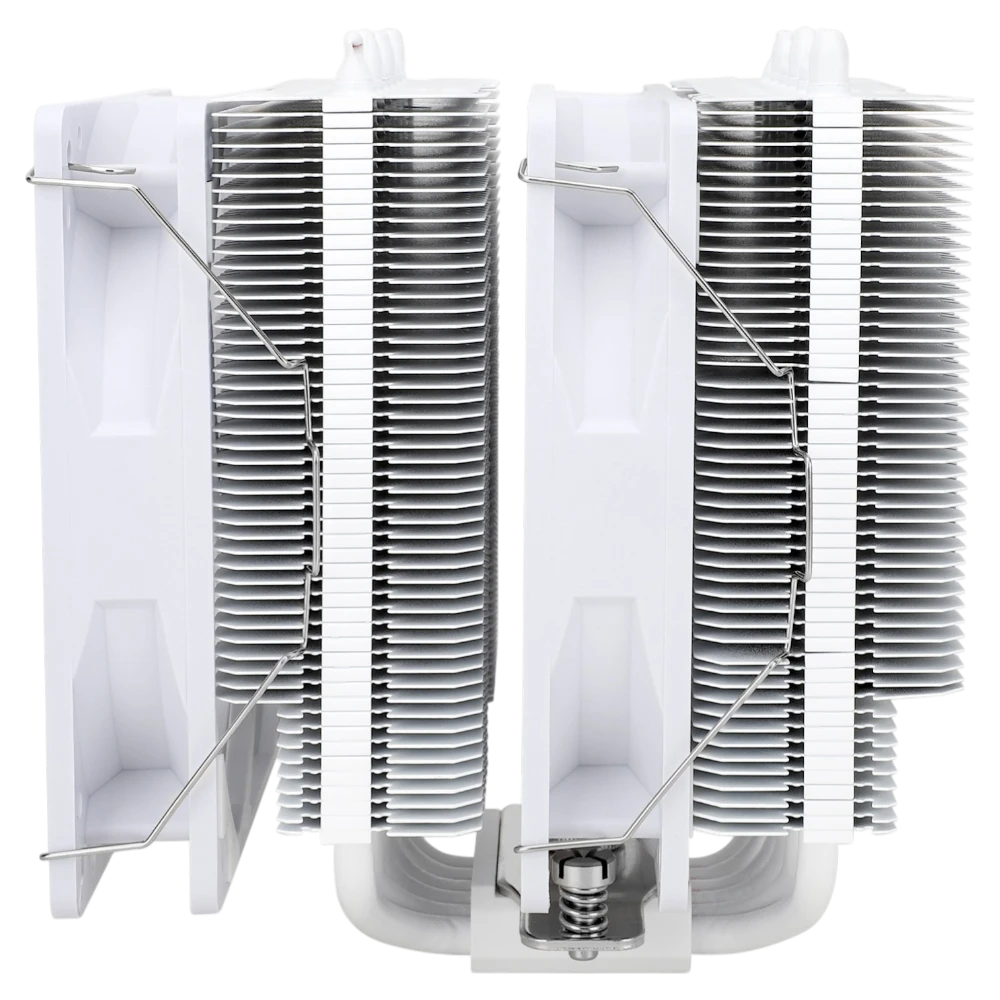 Thermalright Peerless Assassin 120 SE ARGB White