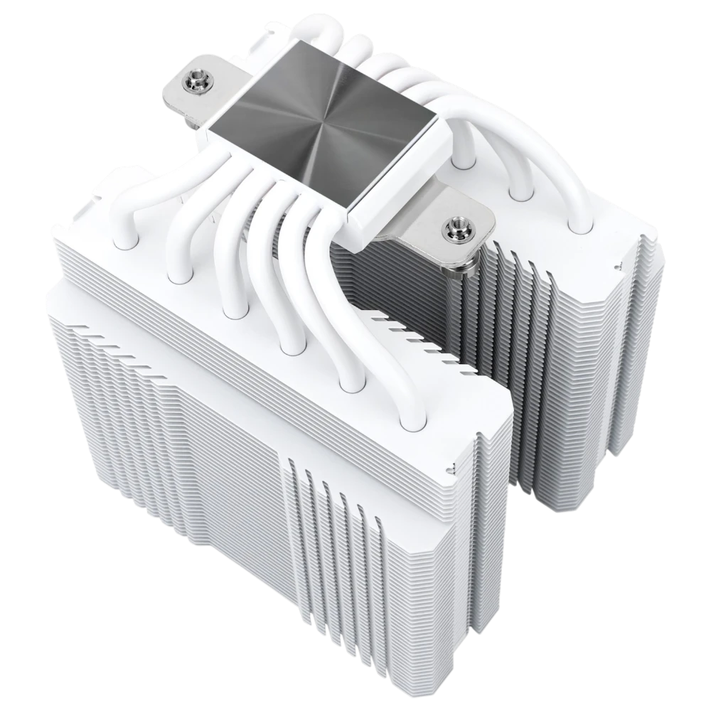 Thermalright Peerless Assassin 120 SE ARGB White