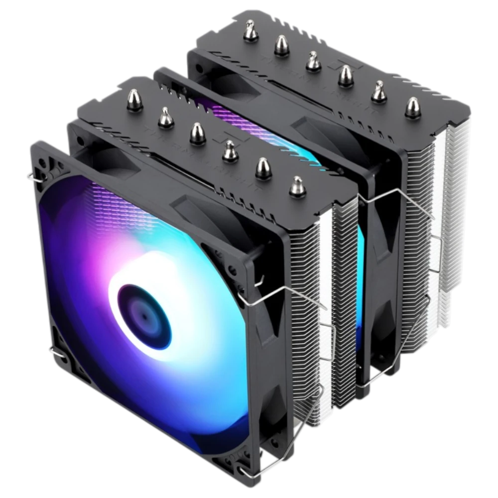 Thermalright Peerless Assassin 120 SE ARGB