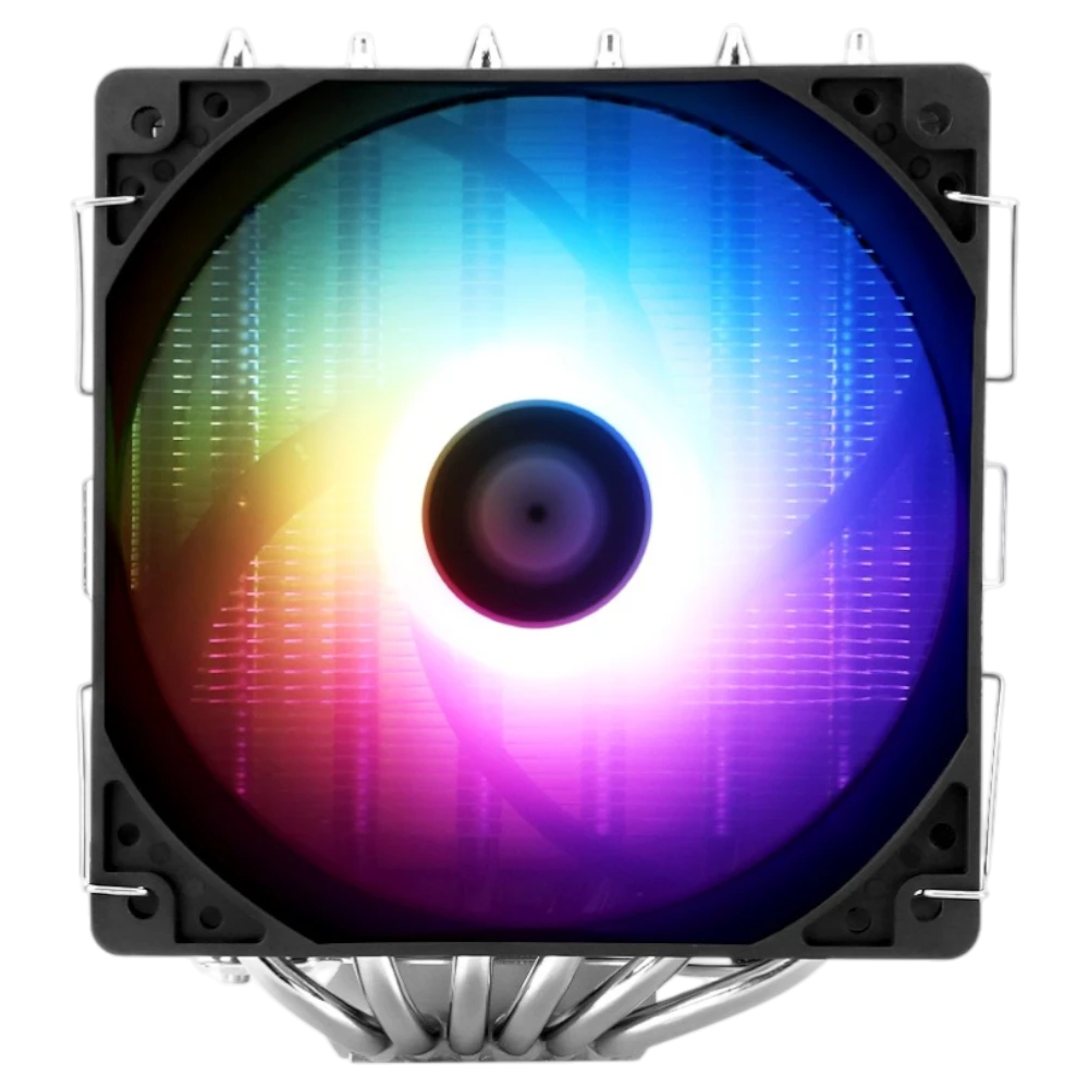 Thermalright Peerless Assassin 120 SE ARGB