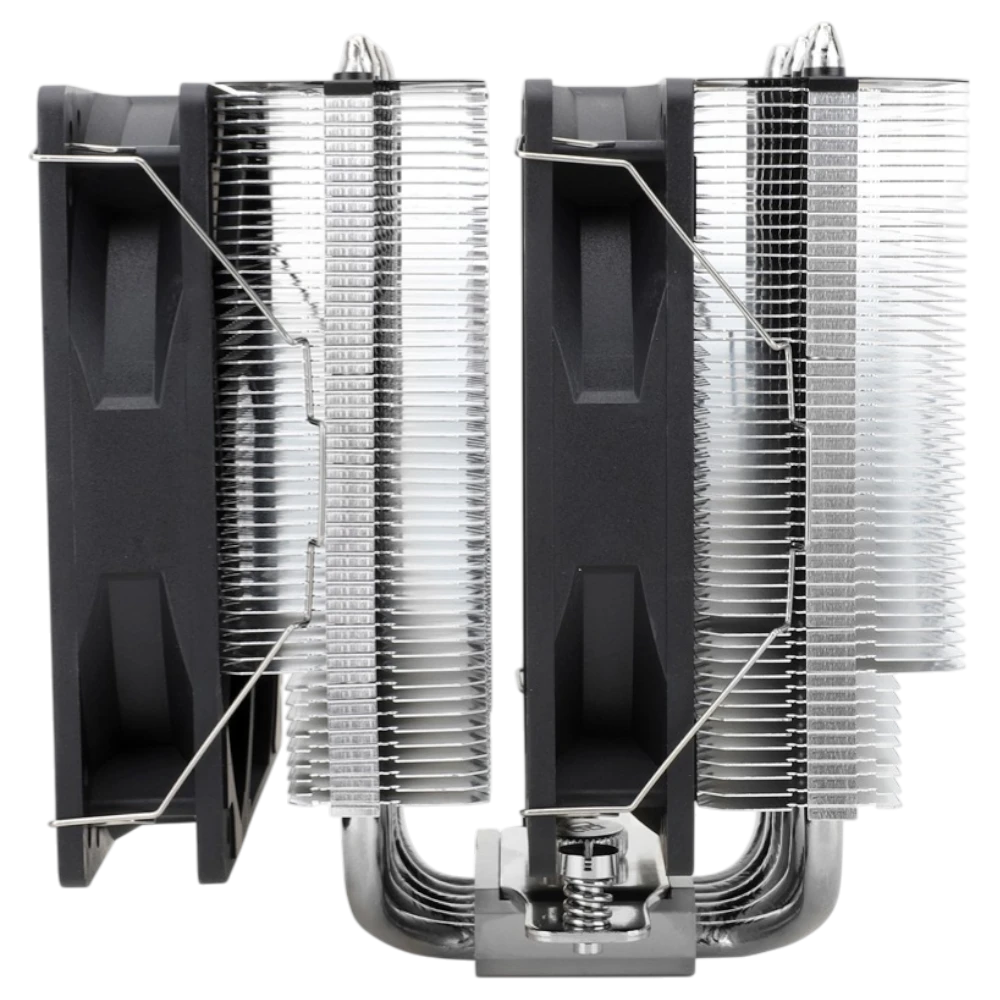 Thermalright Peerless Assassin 120 SE ARGB