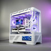 MUSH-E Signature: VALKYRIE VK03-M VISION