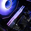 MUSH-E Showcase: RYZEN 5 5600 GAMING PC