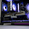 MUSH-E Showcase: RYZEN 5 7500F GAMING PC