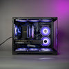 MUSH-E Showcase: RYZEN 5 7500F GAMING PC