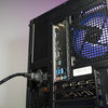 MUSH-E Showcase: RYZEN 5 7500F GAMING PC