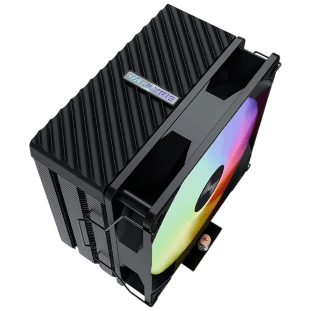 Valkyrie AQ125 ARGB