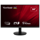 ViewSonic VA24G1-H (24", 1080P, IPS, 144Hz)