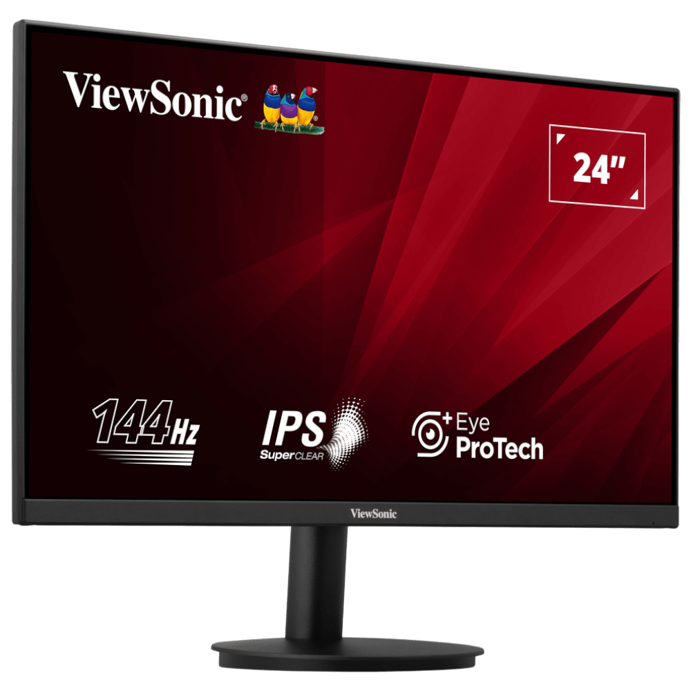 ViewSonic VA24G1-H (24