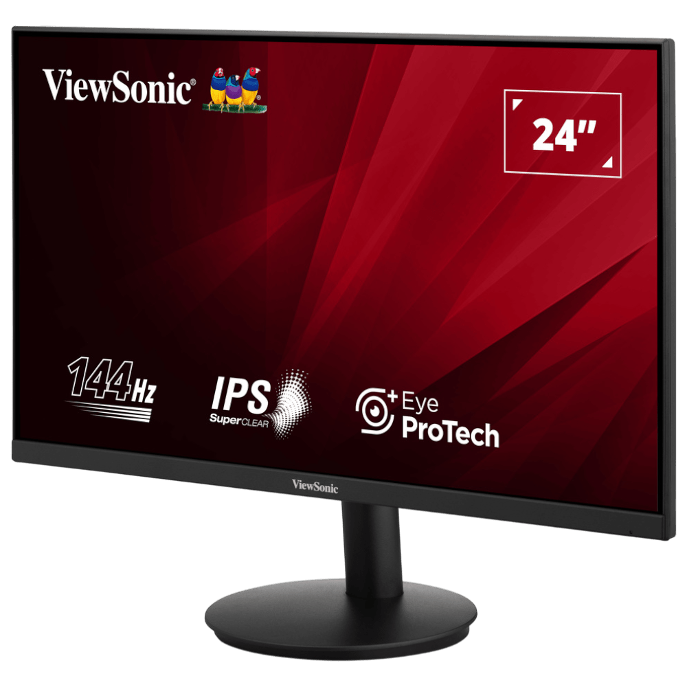 ViewSonic VA24G1-H (24