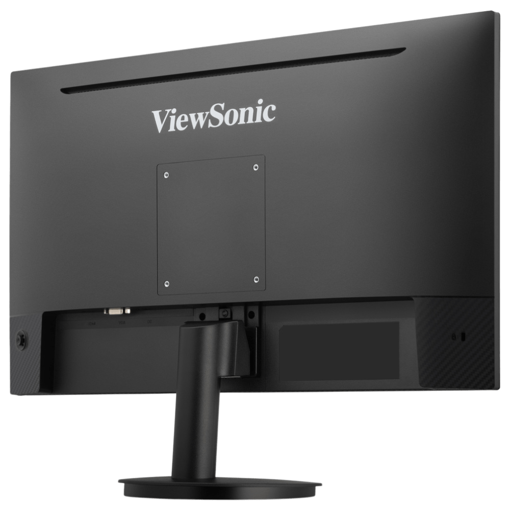 ViewSonic VA24G1-H (24