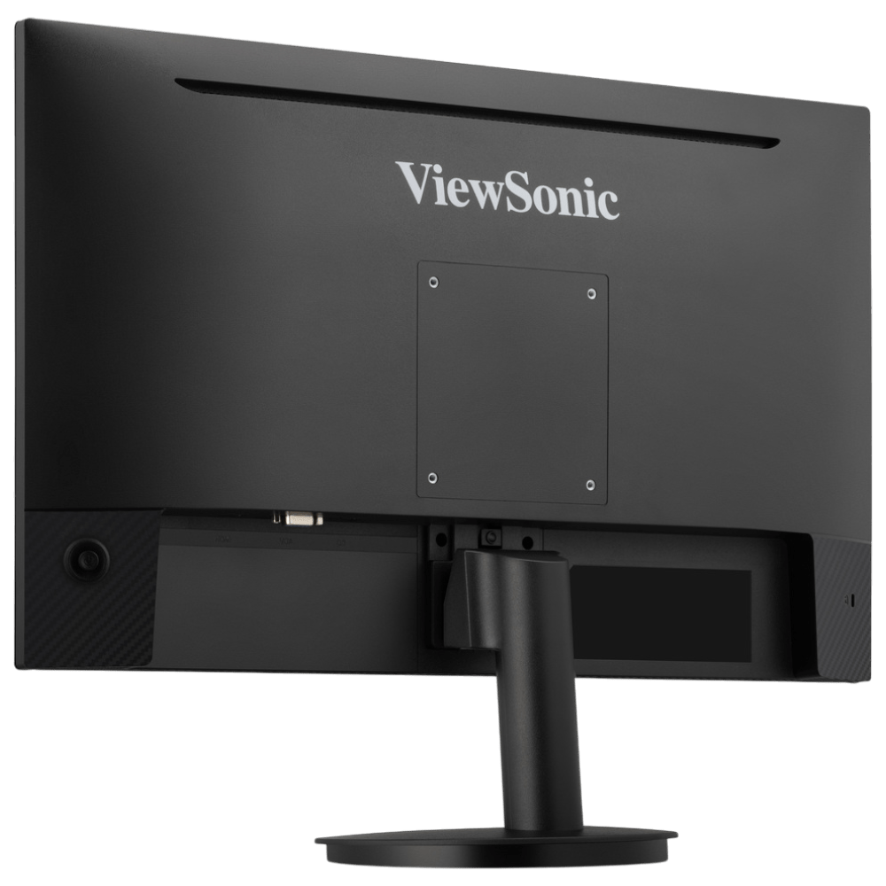 ViewSonic VA24G1-H (24