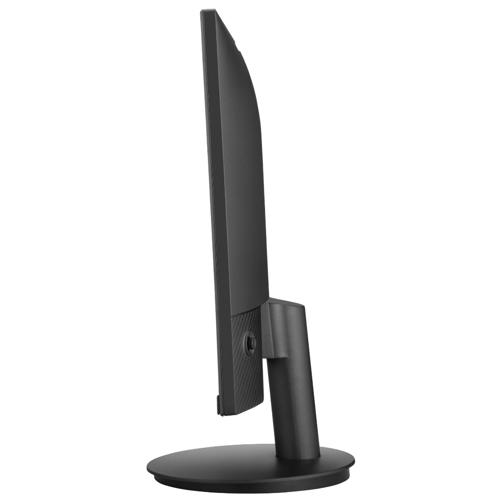 ViewSonic VA24G1-H (24