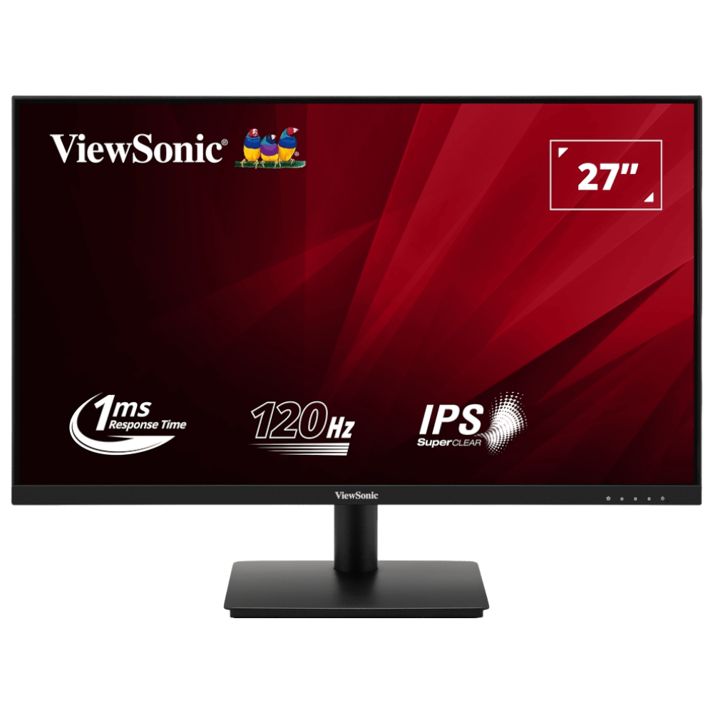 ViewSonic VA270A-H (27