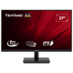 ViewSonic VA270A-H (27", 1080P, IPS, 120Hz)