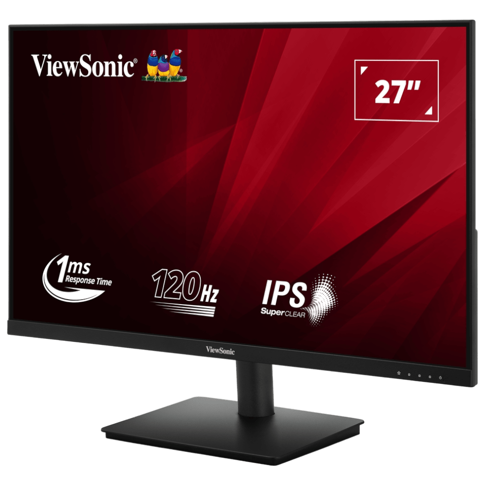 ViewSonic VA270A-H (27