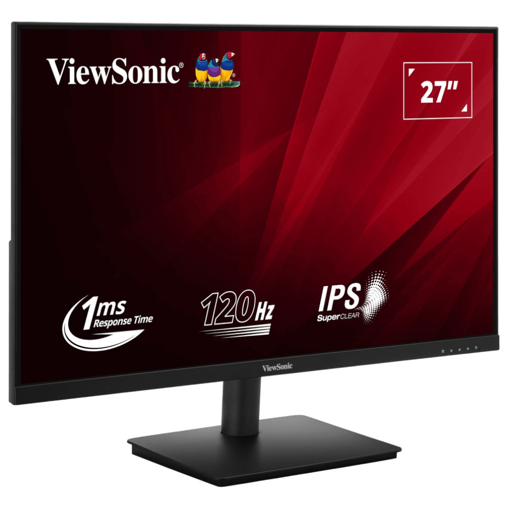 ViewSonic VA270A-H (27