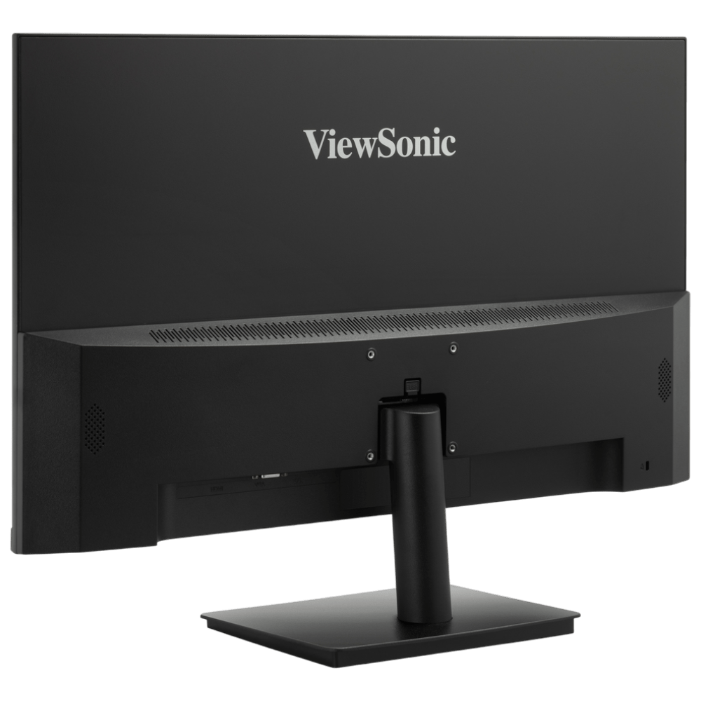 ViewSonic VA270A-H (27
