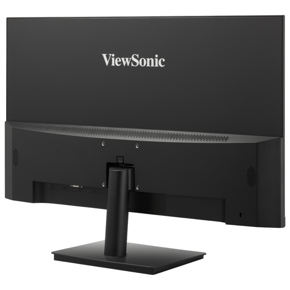 ViewSonic VA270A-H (27