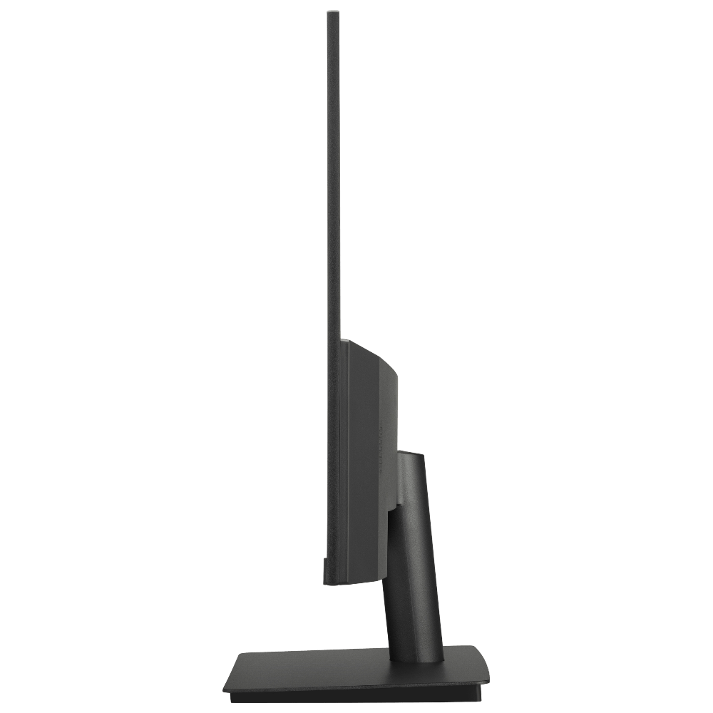 ViewSonic VA270A-H (27