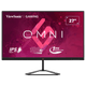 ViewSonic VX2779-HD-PRO (27", 1080P, IPS, 180Hz)