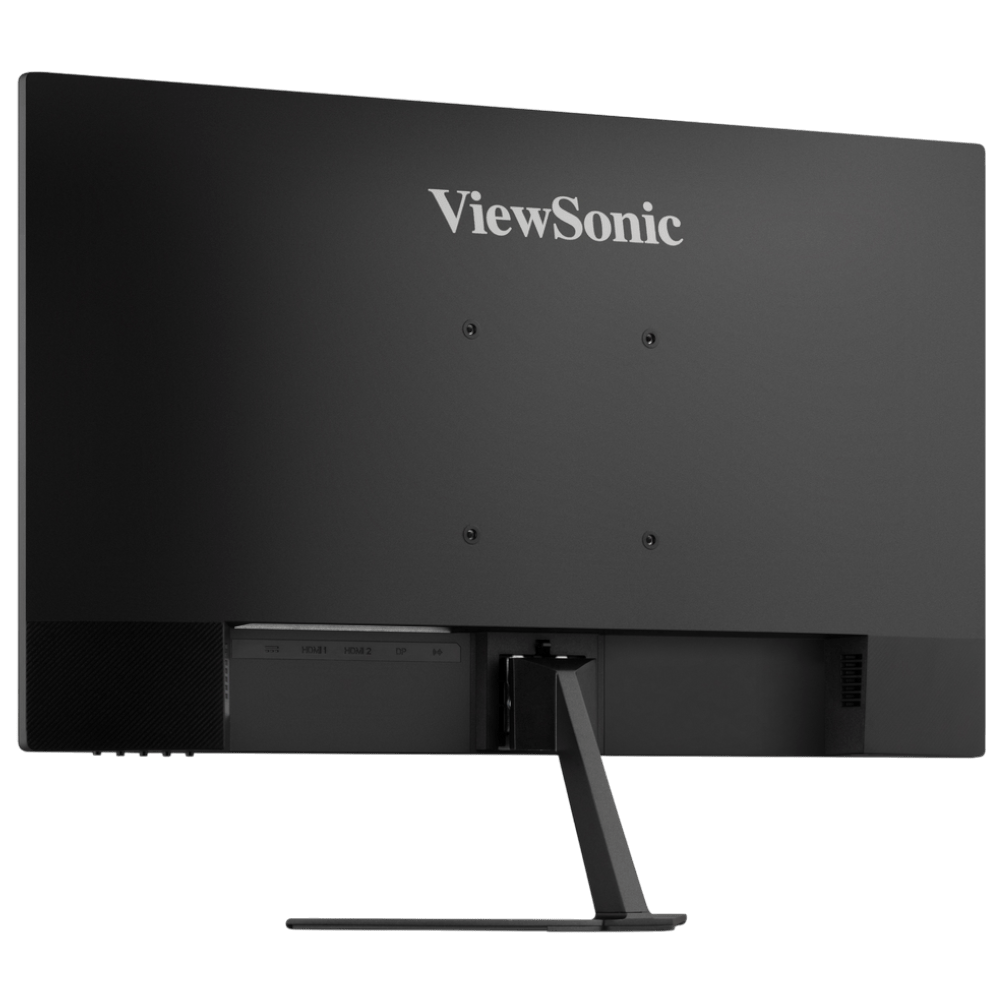 ViewSonic VX2779-HD-PRO (27