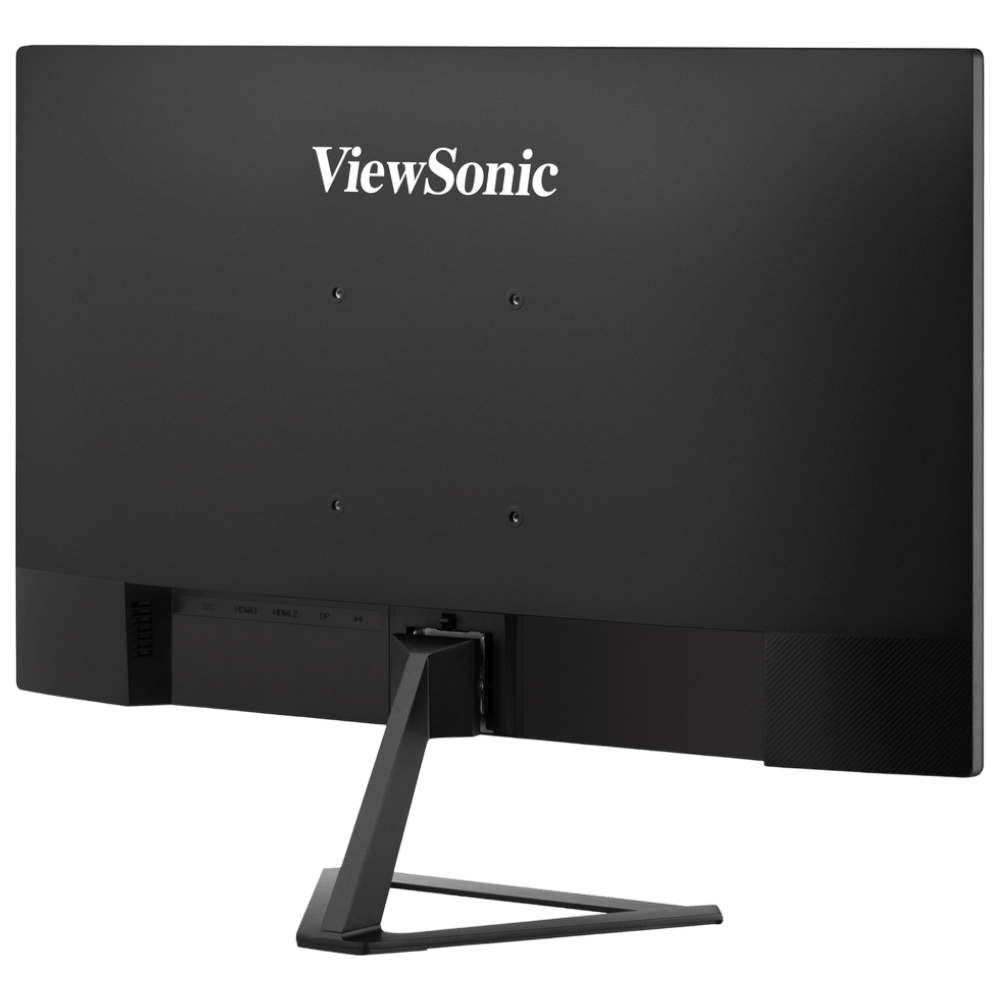 ViewSonic VX2779-HD-PRO (27