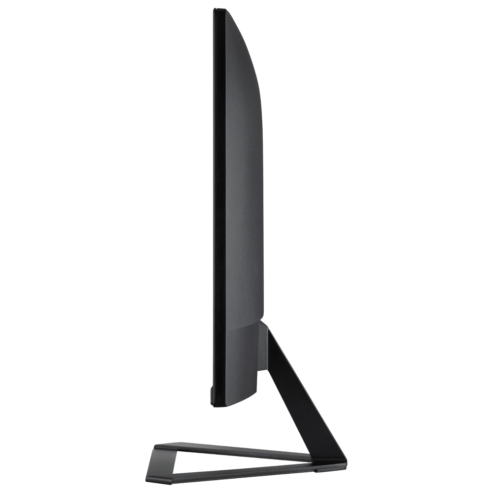 ViewSonic VX2779-HD-PRO (27