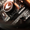 MUSH-E Wood: Core i3 12100F + RTX 3060 12GB