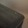 MUSH-E Wood: Core i3 12100F + RTX 3060 12GB