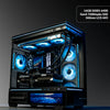 MUSH-E Signature: THERMALRIGHT TL-M10 VISION