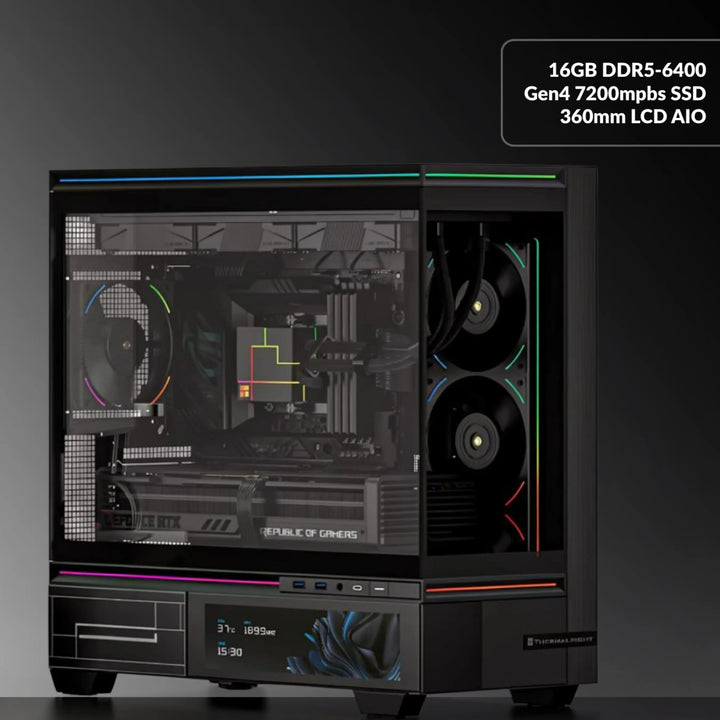 MUSH-E Signature: SAMPLE AESTHETICS PC