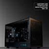 MUSH-E Steam: CORE ULTRA 7 270K PLUS GAMING PC