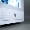 MUSH-E Frost: CORE ULTRA 5 225F GAMING PC