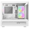 MUSH-E Frost: RTX 5060 Ti 16GB Gaming PC