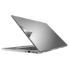 XPG XENIA Xe 15 Ultrabook (15.6", 1080P, Intel Core i5-1135G7, 8GB RAM, 1TB SSD, 1.65 kg)