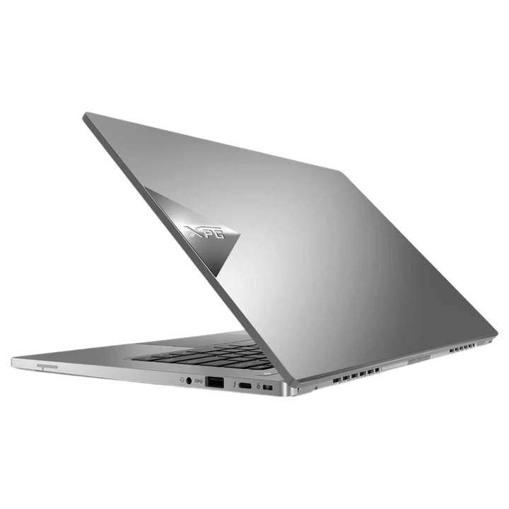 XPG XENIA Xe 15 Ultrabook (15.6