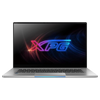 XPG XENIA Xe 15 Ultrabook (15.6", 1080P, Intel Core i5-1135G7, 8GB RAM, 1TB SSD, 1.65 kg)