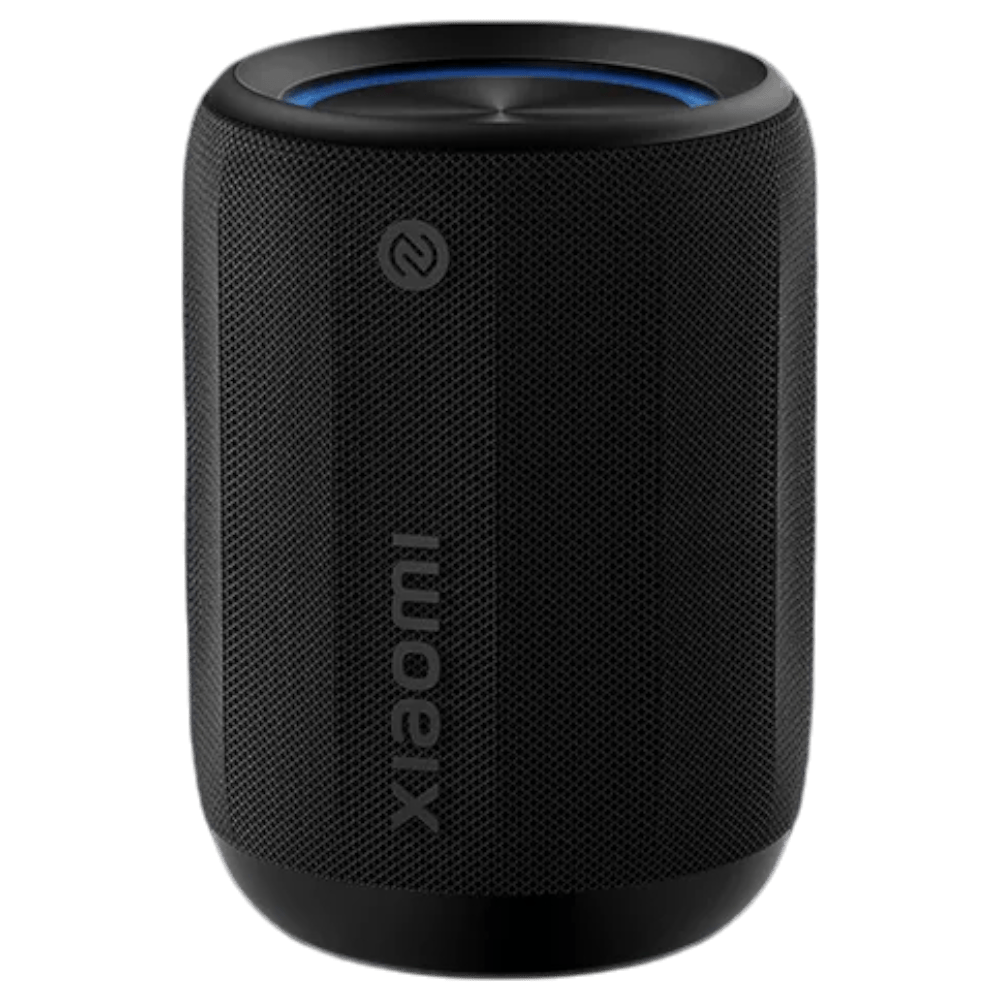 Xiaomi Bluetooth Speaker Mini