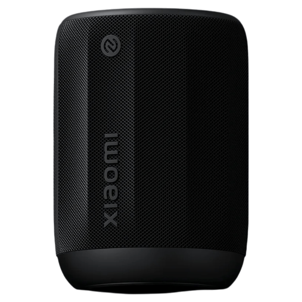 Xiaomi Bluetooth Speaker Mini