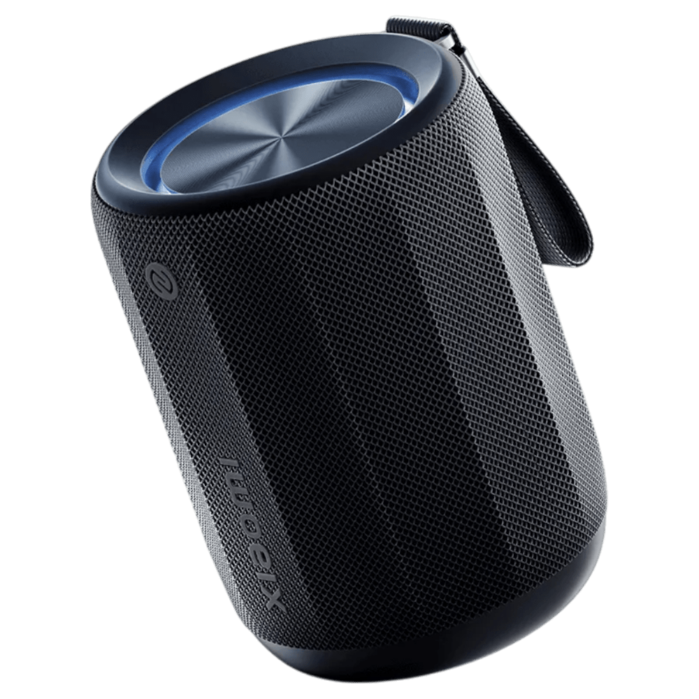 Xiaomi Bluetooth Speaker Mini