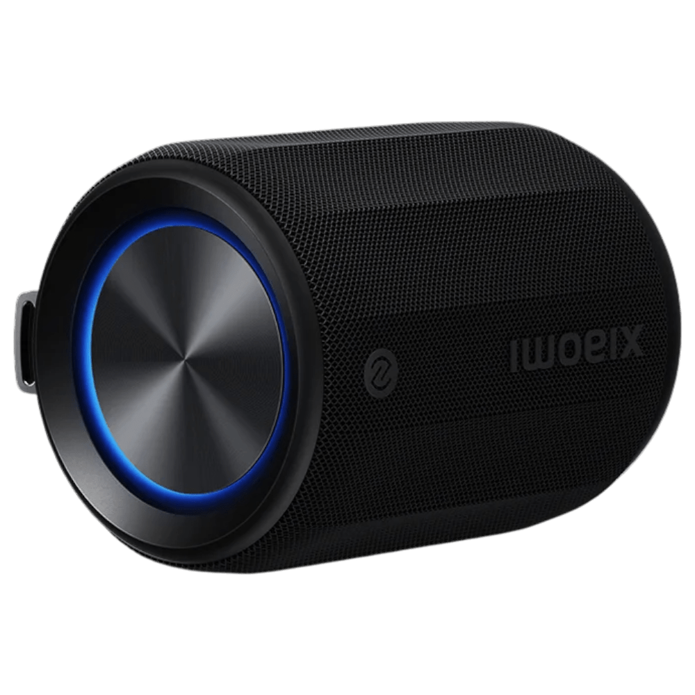 Xiaomi Bluetooth Speaker Mini