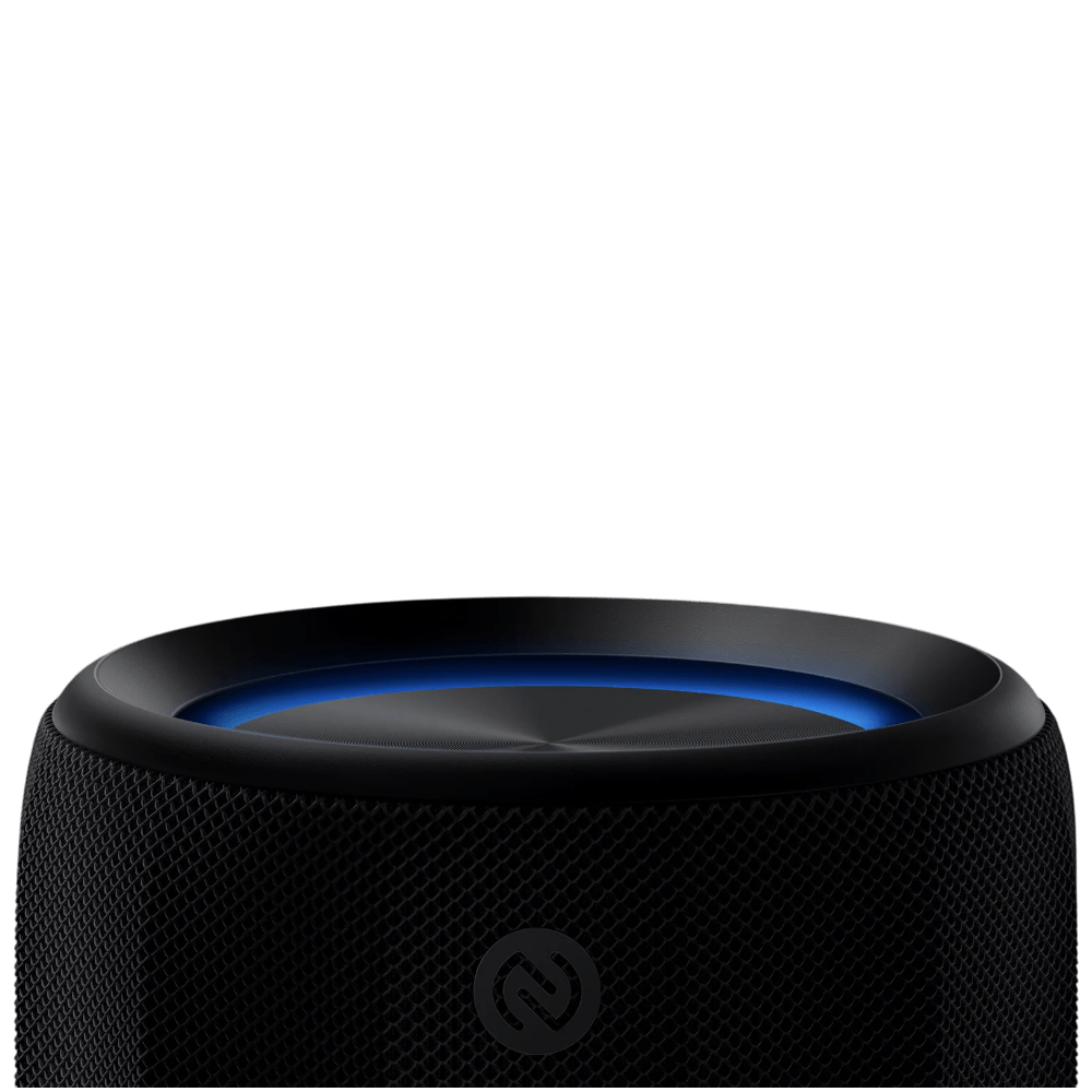 Xiaomi Bluetooth Speaker Mini
