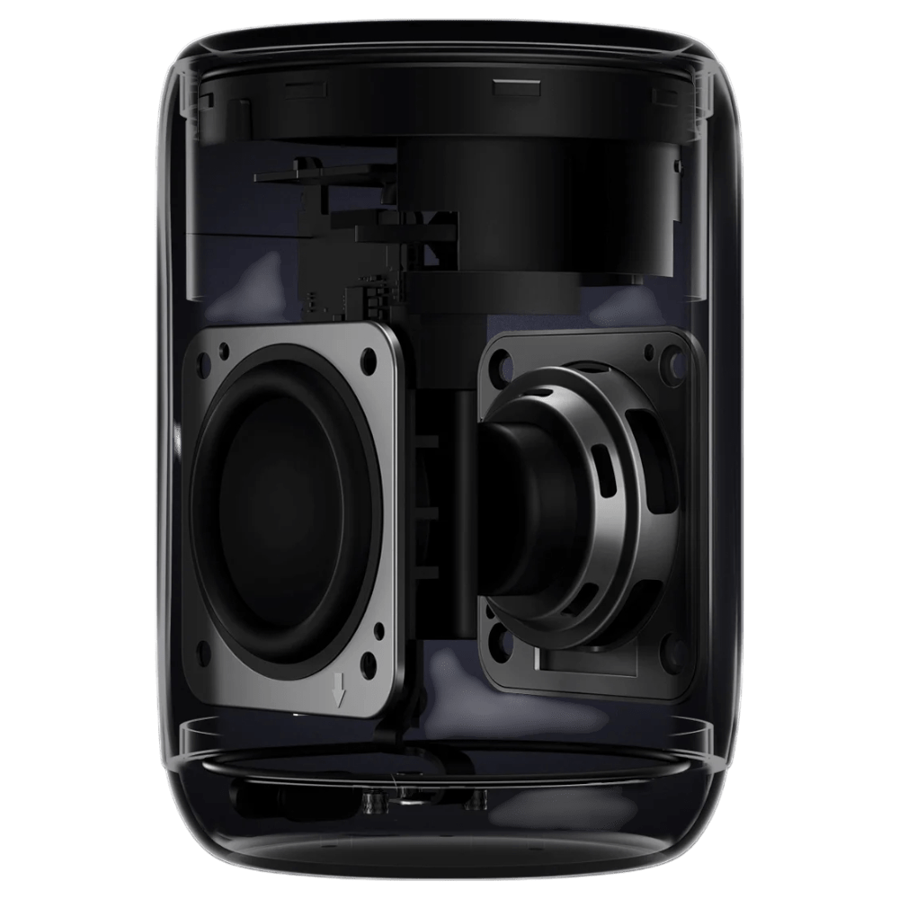 Xiaomi Bluetooth Speaker Mini