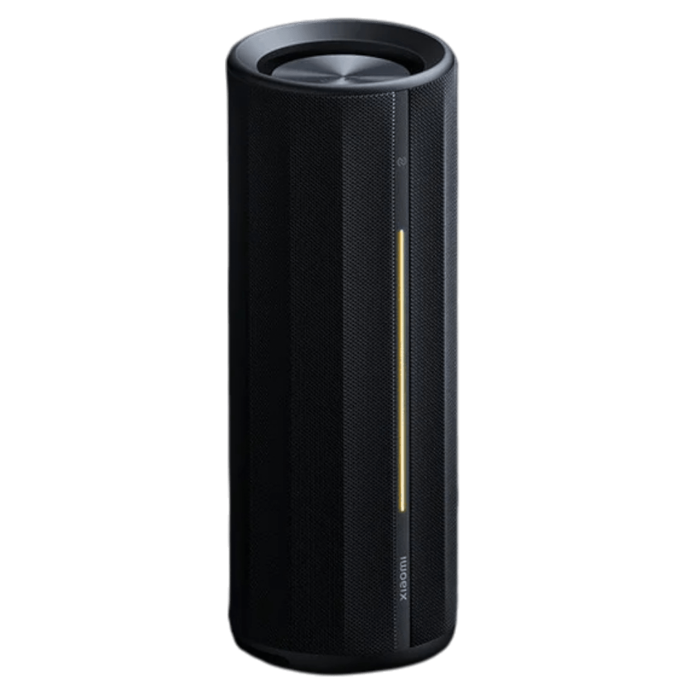 Xiaomi Bluetooth Speaker