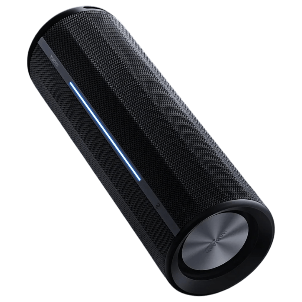 Xiaomi Bluetooth Speaker