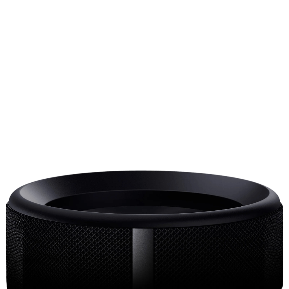 Xiaomi Bluetooth Speaker