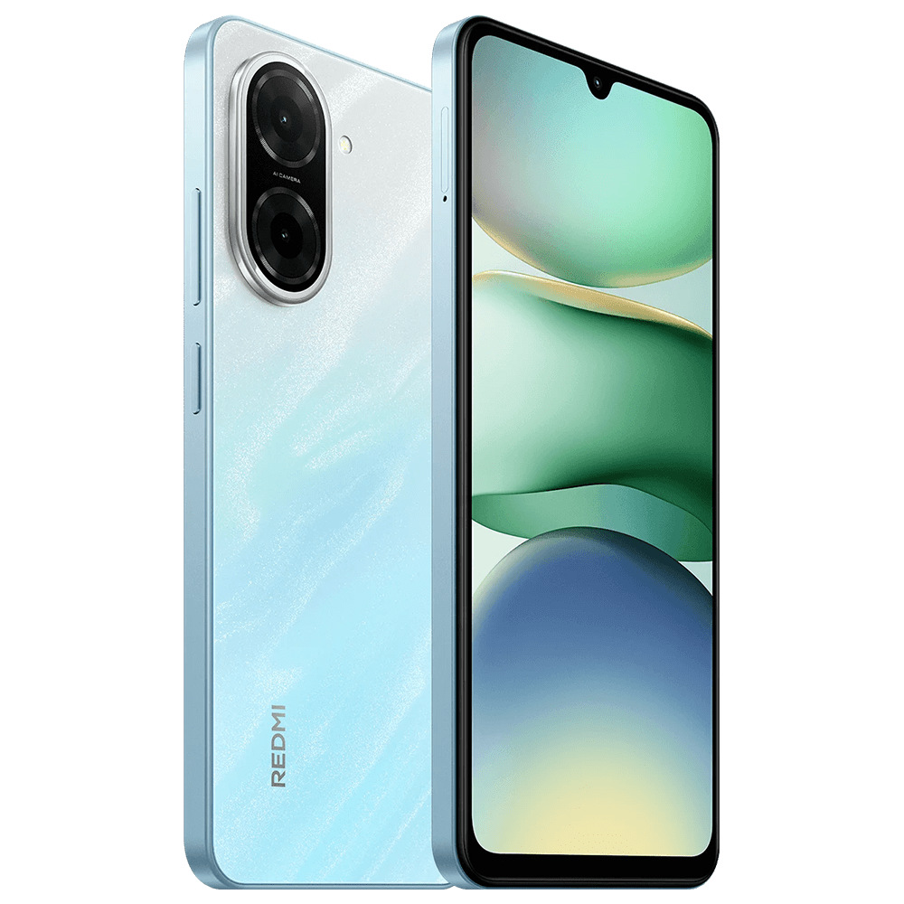 Xiaomi Redmi A5 3/64GB Ocean Blue