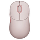Xiaomi Wireless Mouse 3 Pink